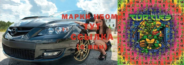 тгк Покров