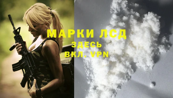 МДПВ Покровск