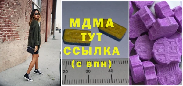 тгк Покров